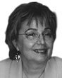 Susie Michailidis